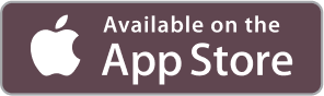 Download on App Store