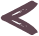 Previous