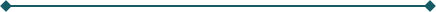 Divider