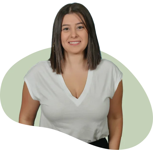 Warde Bou Daher - Psychologist, Lebanon