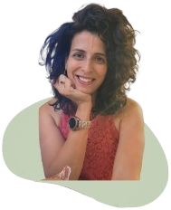 Gloria Boursheh: - Sexual Health Counselor