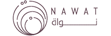 Nawat Logo