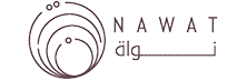 Nawat Logo