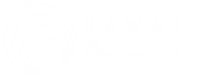 Nawat Logo