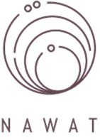 NAWAT Formation