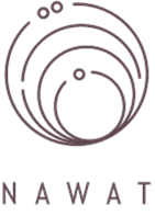 NAWAT Formation