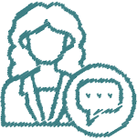 Experts' Consultation