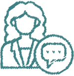 Experts' Consultation