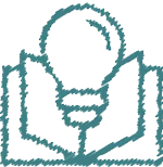 Educational Programs