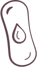 Menstrual Health