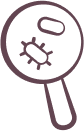 Sexually Transmitted Infections