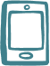 Accessible