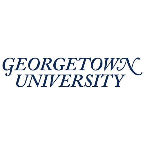 Georgetown_University_Logotype-04-500x500